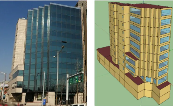 Fig. 2 Comparison of simulation result.