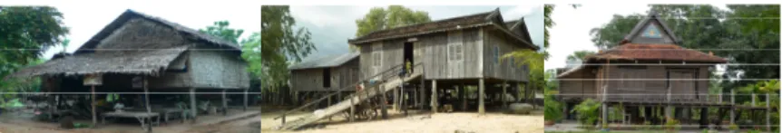 Figure  3.  Traditional  Architecture  of  Cambodia    -  https://en.wikipedia.org/wiki/Culture_of_Cambodia