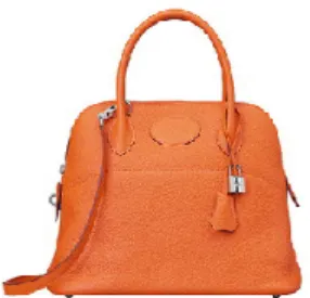 Figure  44.  Birken  bag  -http://www.polyvore.com