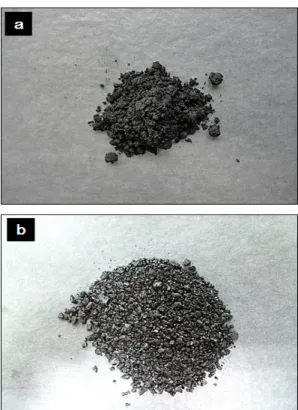 Table 2  Properties of Octadecane Melting temperature(℃)
