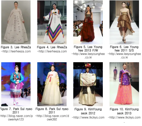 Figure  3.  Lee  RheeZa -http://leerheeza.com