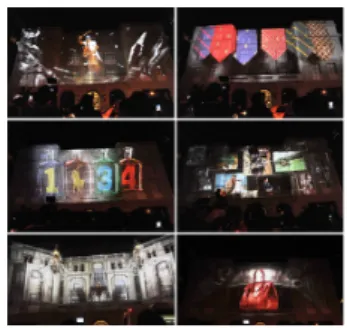 Figure 13. Display Hologram - www.it.co.kr