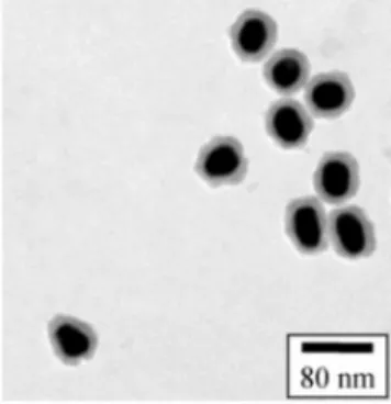 Fig. 2. Surface micrograph of Al 2 O 3 coating after scratching. 4) Fig. 3. 철분말 표면에서 측정한 산소 ,  망간 ,  아연 ,  철 성분 지도 