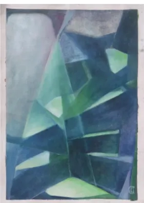 Figure 8  Linda Cook 