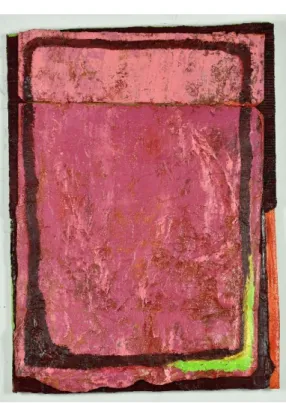 Figure 25   Linda Cook 