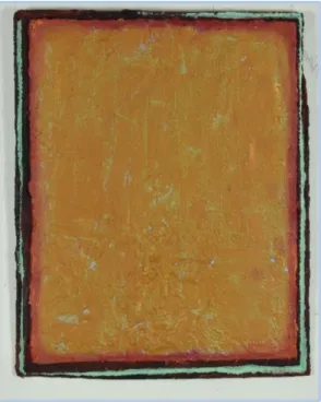 Figure 26  Linda Cook 