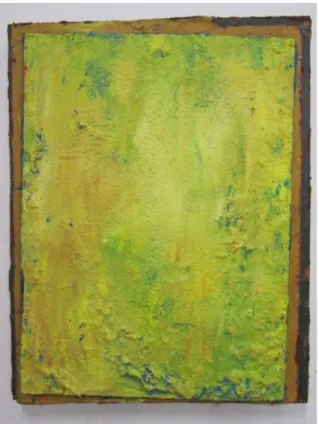 Figure 29  Linda Cook 