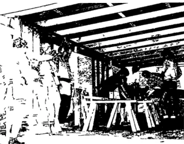 Figure 5 Pre-vocational education 