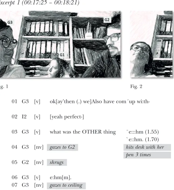 Fig. 1  Fig. 2