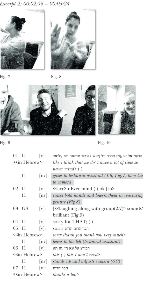Fig. 7  Fig. 8