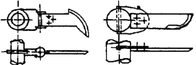 Fig. 2. FIBRIZER 