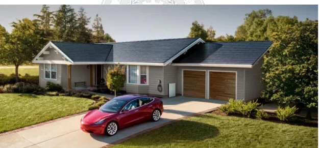 Fig 40. Tesla