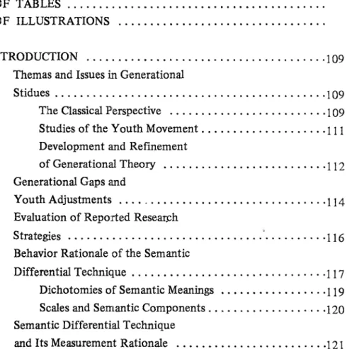TABLE  OF  CONTENTS  Page  LIST  OF  TABLES  ...  LIST  OF  ILLUSTRATIONS  Chapter  1