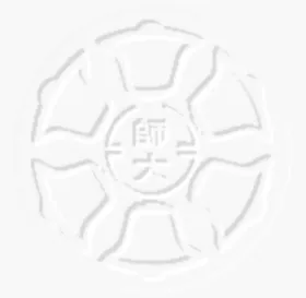 表  4-5-2  視覺來源類型與社會性支持對繪畫學習行為的多元同時迴歸分析                  摘要表   -----------------------------------------------------------------------  103  表  4-5-3 視覺來源類型、繪畫學習行為與社會性支持對兒童繪畫表現的多                    元同時迴歸分析摘要表    ---------------------------------------------