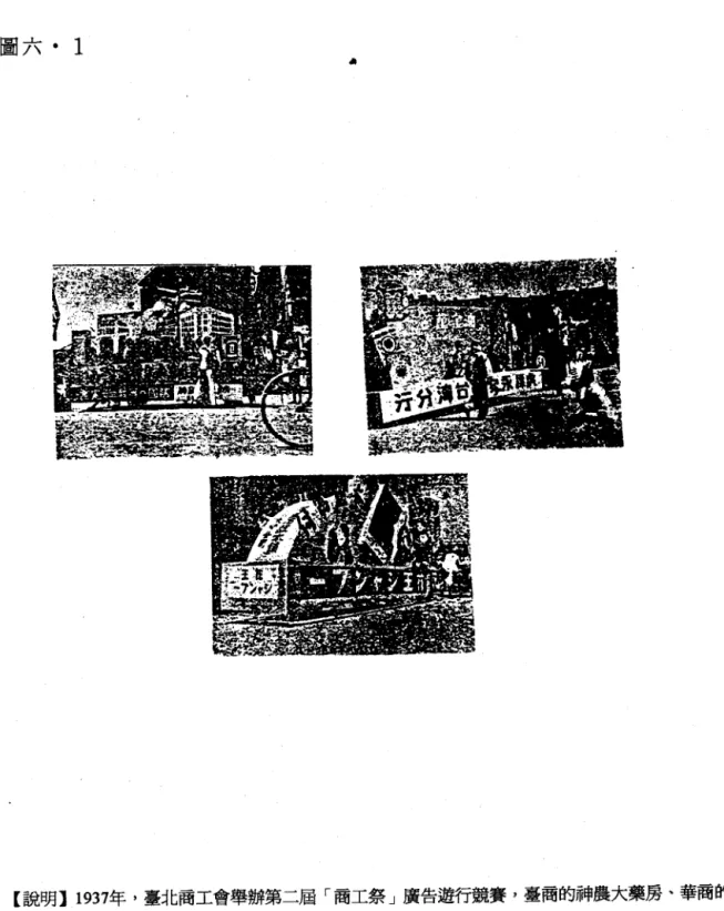 圖 六 .1
