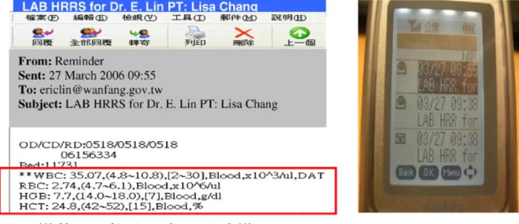 Table 2 indicates that there were 16,155 no-show patients from January 2004 to July 2004, a rate of 16% per month