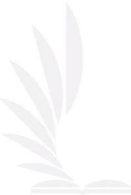 表 3-1 六大歐美銀行罰款總金額-----------------------------------------------P.7  表 5-1 涉案銀行股票漲跌幅------------------------------------------------------P.9
