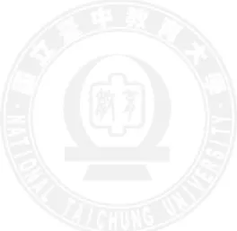 圖  次 