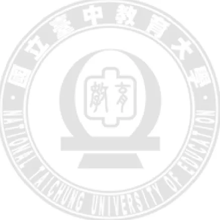 表 3-1 各基金淨值之預測正確次數及預測正確率......................................44  表 3-1  各基金之 RMSE.................................................................................50 