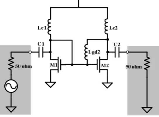 Figure 5.   Driver-stage current mirror  Figure 2.   Output-stgae current mirror 