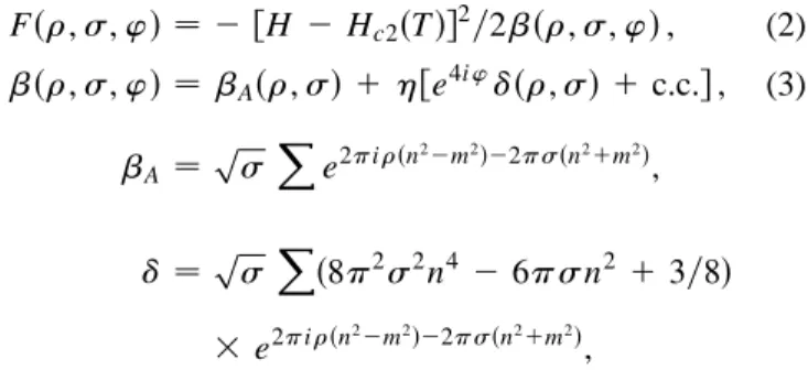 FIG. 2. Dependence of shear modulus c 66 and squash modu-