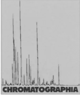 Figure 1. Structure of amikacin. 