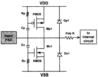 Fig. 7.  tion  circuit. 