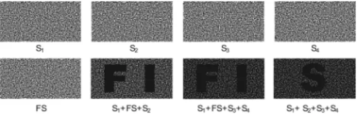 Fig. 4. Cheating method CA-1, initiated by an MP.