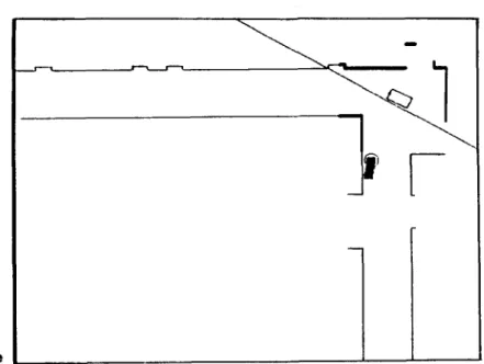 Fig. 8  Continued 