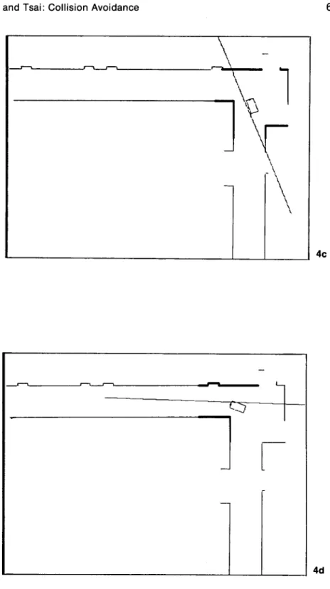 Fig.  4  Continued 