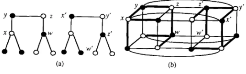 Fig.  5.  IT(2,3). 