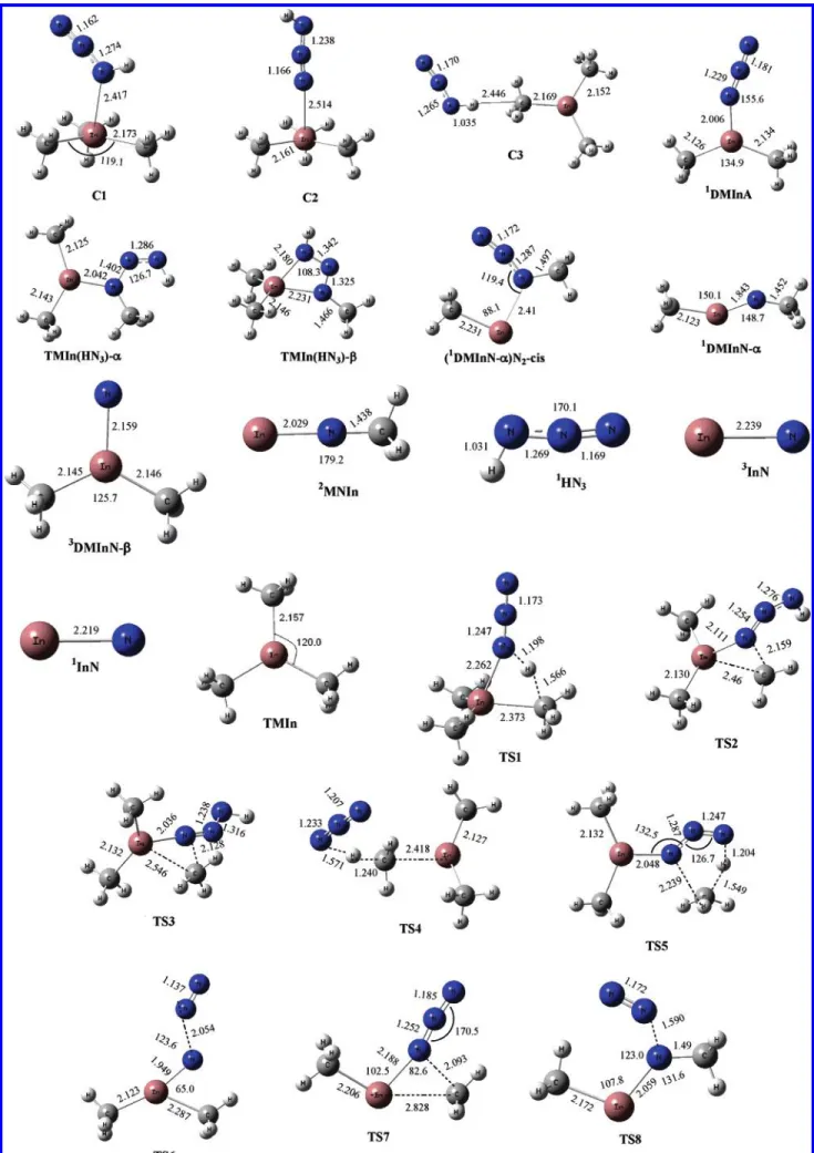 Figure 1. Part 1 of 2.