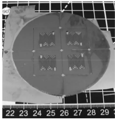 Figure 4    Schematic diagram of the experimental setup 