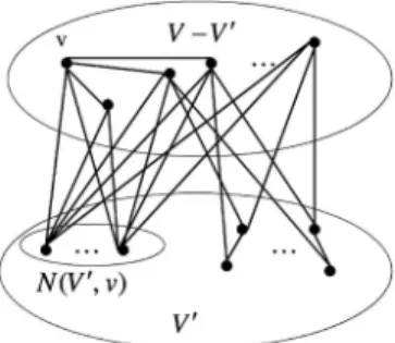 Fig. 6. Illustration in Lemma 8 for the example of Case 2.