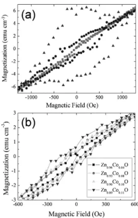 Figure 3共b兲 shows the magnetizations of argon-