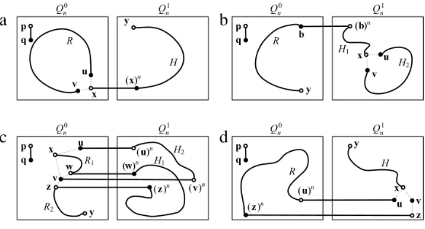 Fig. 4. Illustration for Lemma 4 .