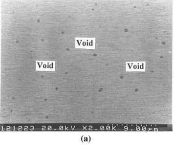 Figure 7. SIMS depth profiles of TaN/Cu/Ta/PAE-2/Si capacitor (a) as-