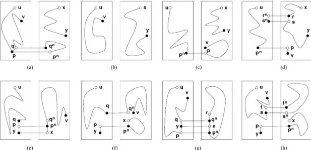 Fig. 1. Illustration for Theorem 2.1.