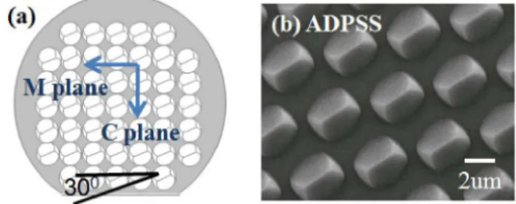 Fig. 1. Schematic illustrations and SEM image of ADPSS.