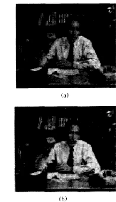 Fig.  4.  Frame 