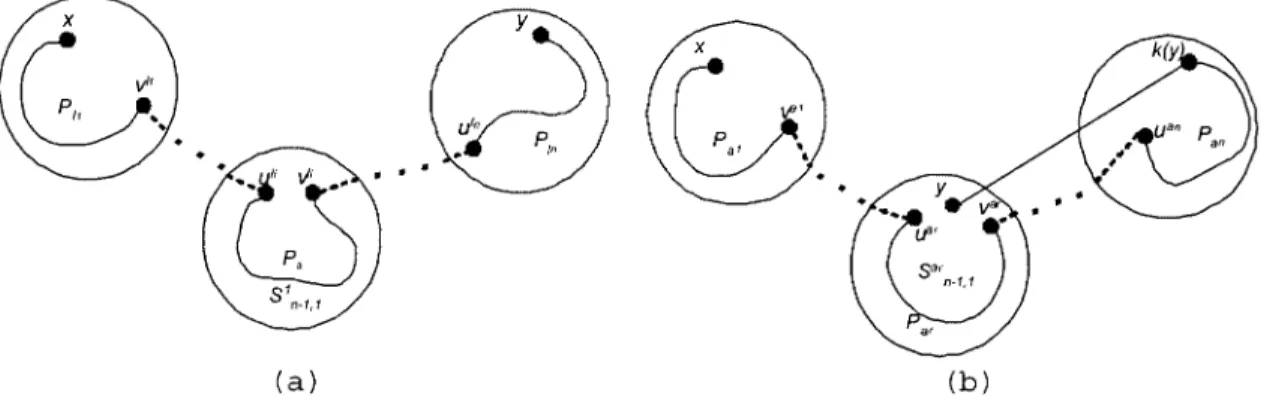 FIG. 9. Illustrations for Subcase 2.4.