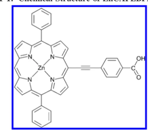 graphic purification was performed with silica gel 60 (230-