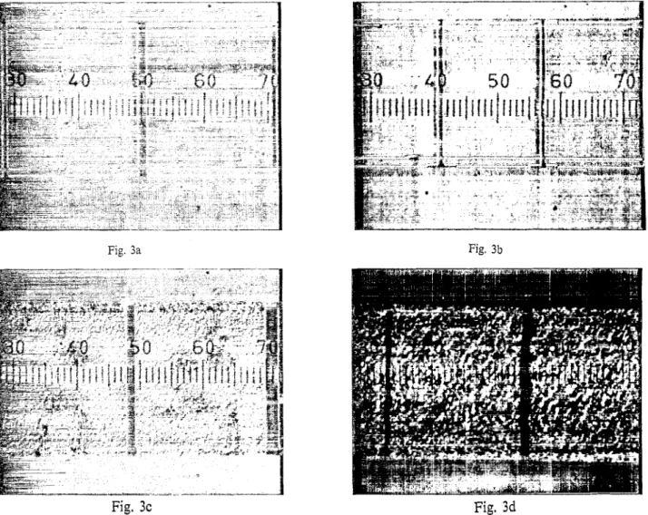 Fig.  3a  Fig.  3b 