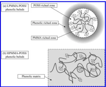 Figure 9b compares the experimental data with the predicted curves calculated using γ values of 0.55, 0.65, and 0.75