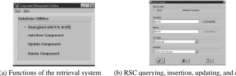 Fig. 13. An example of an iconic program.