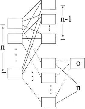 Fig. 2. Figure for Theorem 1.