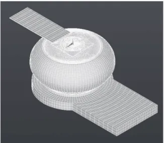 TABLE I. The resistivities of the materials used in the simulation models. Materials Resistivity ( ␮⍀ cm) Al 4.3 TiW 70 Cu 1.7 Cu 6 Sn 5 IMC 17.5 Eutectic SnPb 14.6 Ni 3 Sn 4 IMC 28.5 Ni 6.8