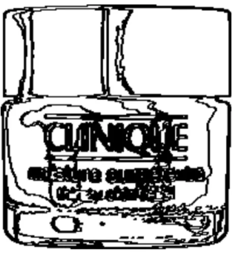 Fig. 8. Segments.