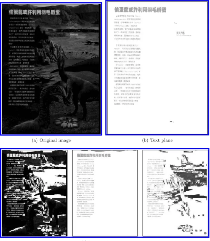 Fig. 7. Test image 3 (image size = 2462 × 3250).