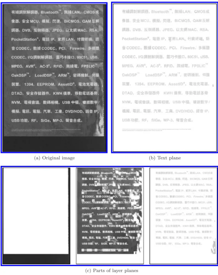 Fig. 8. Test image 4 (image size = 2469 × 3535).